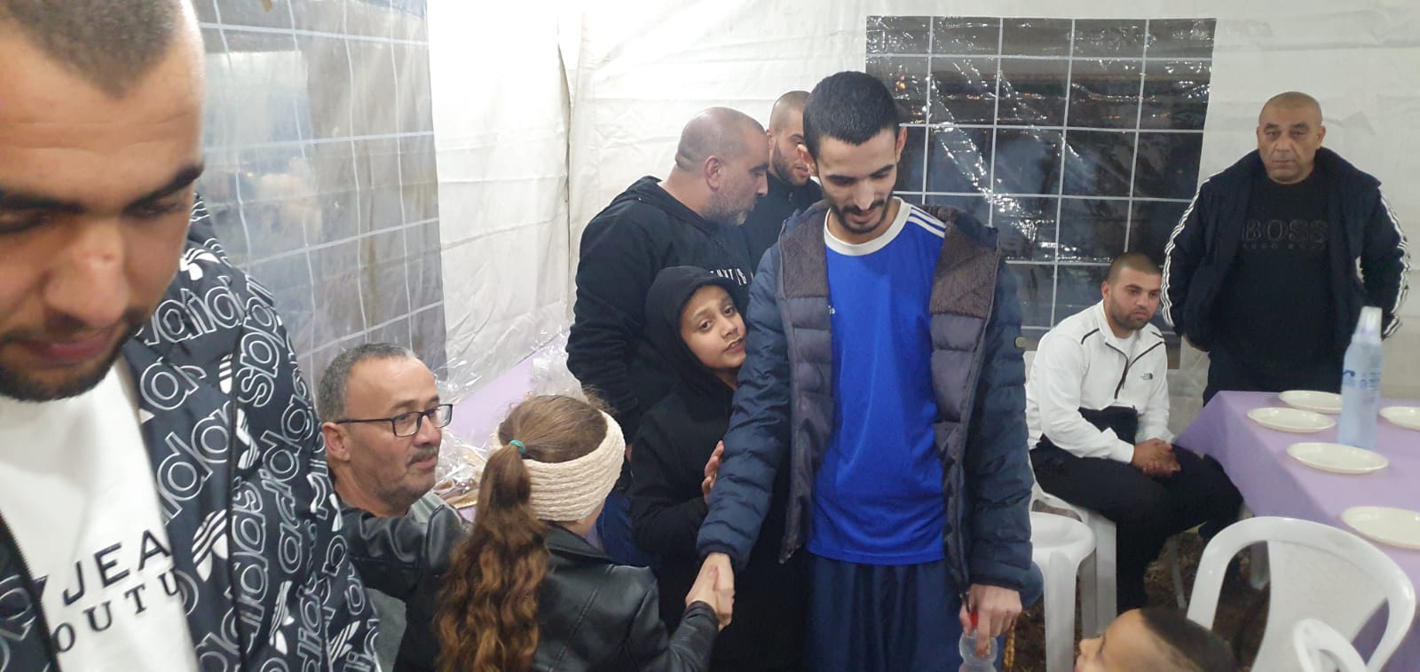 WhatsApp Image 2021-12-01 at 8.40.25 PM.jpeg